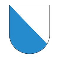 Zürich
