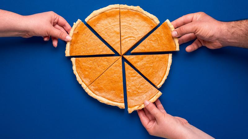 Kuchen_NFA