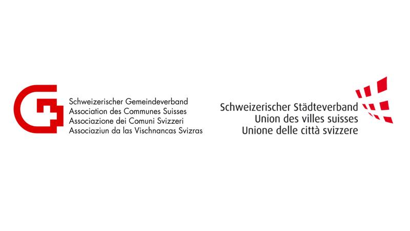 Logos