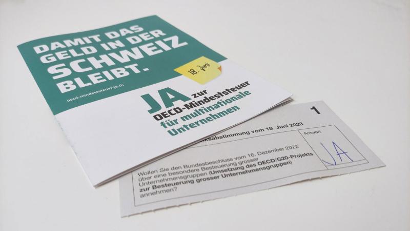 Wirtschaft und Landwirtschaft