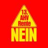Vera - Kampagnenteam 