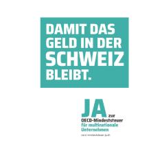 Medienmappe