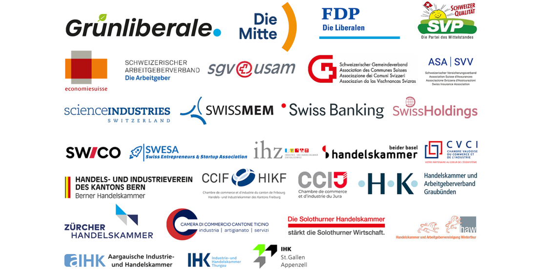 breite allianz